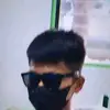 user50609907110 - @markcorros250 - TikTok