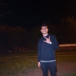 vinícius Corrêa - @mark_correa07 - Instagram