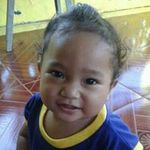 @corral_mark - Instagram