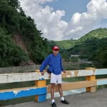 John Mark Corral - @urfav_m4rki3 - Instagram