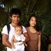 Mark Almark Corral - Facebook