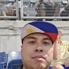 Mark Corral797 - @markcorral797 - TikTok