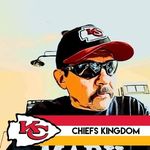 Mark Corral - @mark.corral - Instagram