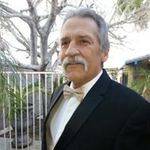 Mark Corral - @event1949_ - Instagram