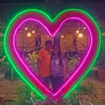 Mark Corral - @markcorral4 - Instagram