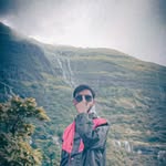 Mark Corral - @corral1088 - Instagram