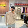 Mark Corral - @josepphhsss - TikTok