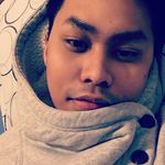 Mark Corral - @markdanielcorral - Instagram