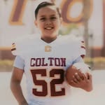 mark corral - @raidermarkcorral - Instagram
