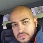Mark Corral - @markcorral - Instagram