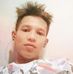 Mark Corral - Facebook