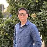 Mark Corral - @da_sub_atomic_particle - Instagram