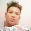 Mark Corral - @mark.corral3 - TikTok