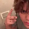 Mark Corral - @dr.gardensnake - TikTok