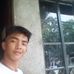 Mark corral - Facebook
