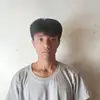 Mark Corral - @mark.corral8 - TikTok