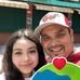 Mark Corrales - Facebook