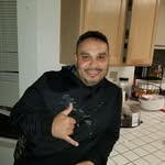 Mark Corrales - @markcorrales1 - Instagram