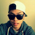 Mark Daniel - @mark_corral - Instagram