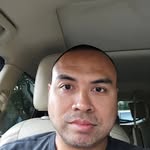 Mark Ian Corral - @peac30fm1nd_ - Instagram