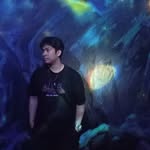 Mark Iverson Corral - @iversoons - Instagram