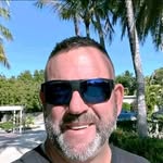 Mark Kevin Pinoc Corral - @markkevincorral - Instagram