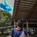Mark Khian C. Corral - Facebook