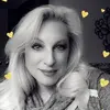 Corrin Freemark - @corrinfreemark - TikTok