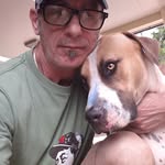 mark corrin - @markcorrin7508 - Instagram