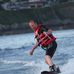 Mark Corrin - Facebook
