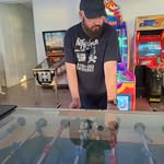 Mark Corrin - @markcorrinmusic - Instagram