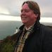 Mark Corrin - Facebook