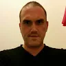 mark corrin - @markcorrin - TikTok