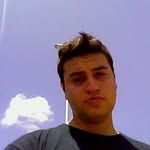Mark Bari - @marko.cortese - Instagram