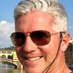 Mark Cortese - @marksetgo - Instagram