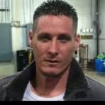 Mark Cortese - Facebook