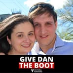 Mark Cortese - Facebook
