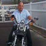 mark cortese - @mark.cortese - Instagram