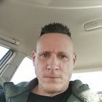 Mark Cortese - @markcortese - Instagram