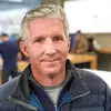 Mark Cortese - @markycoop - TikTok