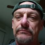 mark cortese - @marksparkie66 - Instagram