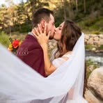 Mark Cortese - Facebook