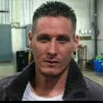 Mark Cortese - @cortese.mark - Instagram