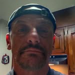 Mark Cortese - @cortese_mark - Instagram