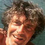 Mark Corteselli - @markcorteselli - Instagram