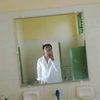 ☺️I'm ugly☺️ - @mark.cortis - TikTok