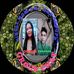 Mark Cortes - Facebook