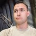 Mark Curtis - Facebook