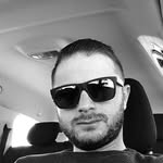 Mark Ic Cijs Cortis - @cortismark - Instagram