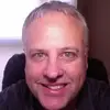 markcortis1 - @markcortis1 - TikTok